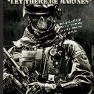 Meet your Posher, Rex